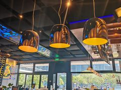 -bluefrog蓝蛙(皇庭广场店)