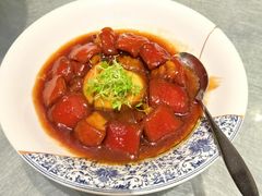 -老房子金沙元年川菜食府·花园餐厅(金沙店)