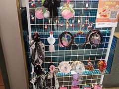 -涿派·炝锅鱼(涿州店)
