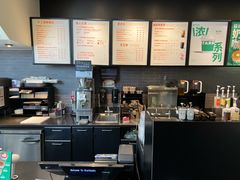 -星巴克(苏州泰华店)