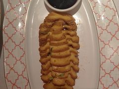 -和记小菜(名品店)