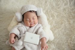 -专注孕妇照亲子照·纪田摄影