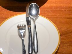 -TIGERS老虎西餐(亦庄店)