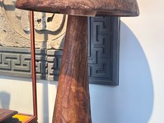 -福照楼汽锅鸡·云南菜(护国路店)
