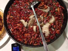 iphone_upload_pic-川香楼酒家