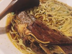 -厝内小眷村(天河南一路店)