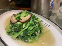 -佰家小厨·南京菜(夫子庙店)