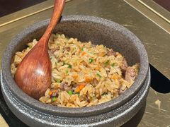 -本寻烧肉酒场(双井店)