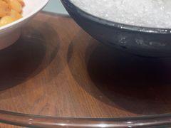 -东海怡品海鲜豆捞(星街坊店)