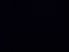 -星河湾温泉洗浴酒店