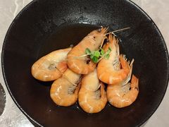 -醉庐·新上海菜(南京西路店)