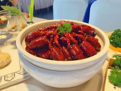 -船长9号·精致湖北菜(江滩店)