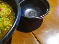 -渝和喵叔米线(南坪万达店)
