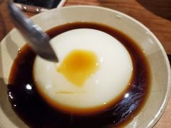 -麻婆婆白家肥肠粉(海岸城店)