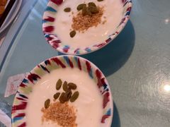 -新疆兵团食府清真(马连道店)