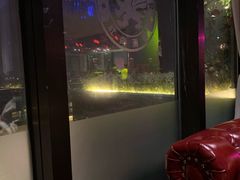 -杜尚rooftop露台酒吧