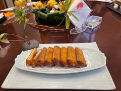 -庄隐阁(悠方广场店)