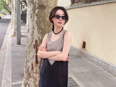 -岭南站NOVA