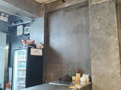 -圳兴面王·拌川·特色炒面(福田车公庙店)