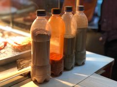 -潘大师炸鸡腿(莱蒙店)