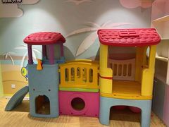 -TOYSRUS玩具反斗城(成都环球中心店)