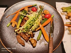 -赛格国际购物中心(小寨店)