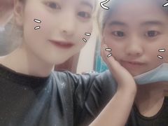 -至味人间