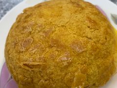 -义顺牛奶公司(板樟堂店)