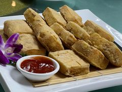 -食锦斋(塔头店)