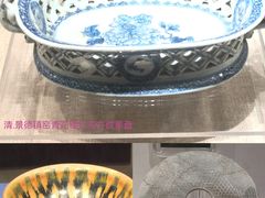 -福建博物院