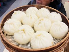 -老苏北饭店(江都店)