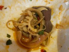 -六合居·明厨亮灶餐厅(成双大道店)
