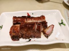-80s港式茶餐廳