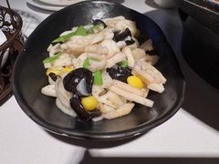 -八分饱·西津会(西津渡店)