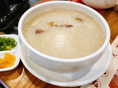 -赏点粤式点心(广州塔店)