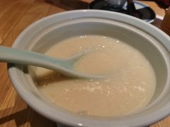 -南京大牌档(龙江新城市广场店)