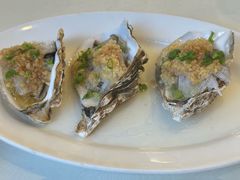 -天天渔港(杏林街店)