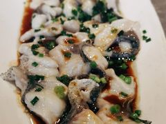 -魏铭鱼头捞饭(晋阳路店)