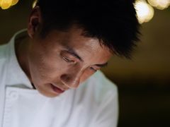 -伊藤ITO(侨福芳草地购物中心店)