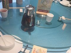 -谢氏老金口(江夏武昌大道店)