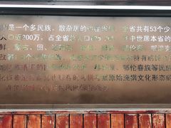-武清南湖绿博园