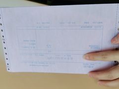 -天使口腔门诊部(上海店)