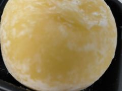 芒芒大福-瑞幸咖啡(凤凰海负一楼美食街店)