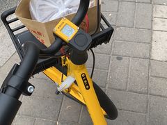 -老北京赵记酱肘子