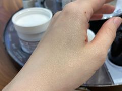 -上海第一八佰伴