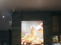-天成川菜(礼岗店)