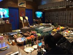-伊藤ITO(侨福芳草地购物中心店)