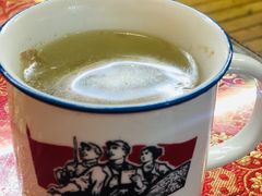 -客汀家宴·客家烟火 四季食材(集美店)