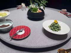 -新长福(世嘉店)