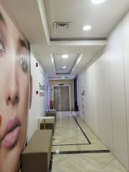 -重庆军科整形美容医院